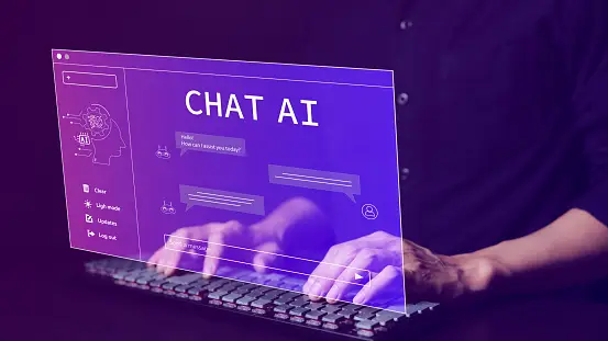 Soujiyi: Powered by ChatGPT AI Technology