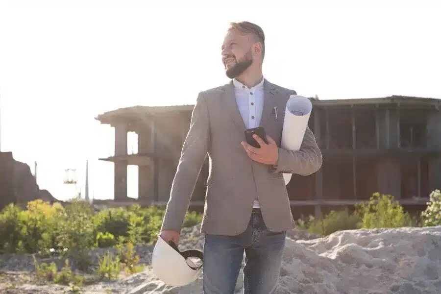 Building a Strong Financial Future with Jordan Meadow's Advice