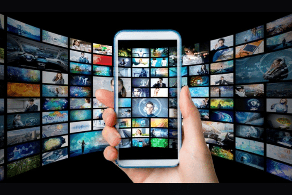 IFunTV Elevate Your Streaming Experience to New Heights: ifuntv