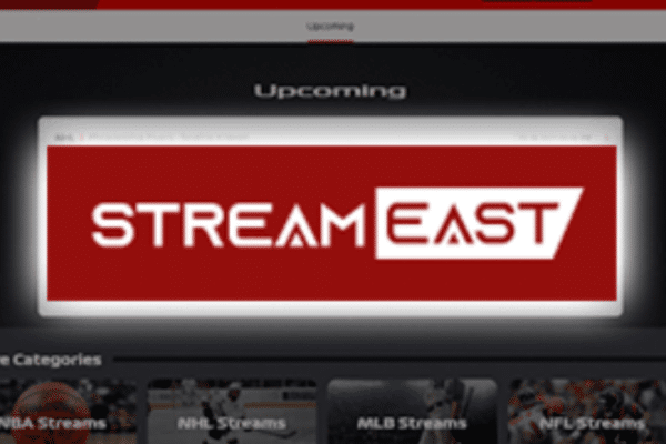 Unraveling the Thrills: Your Ultimate Guide to Streameast NFL” streameast nfl