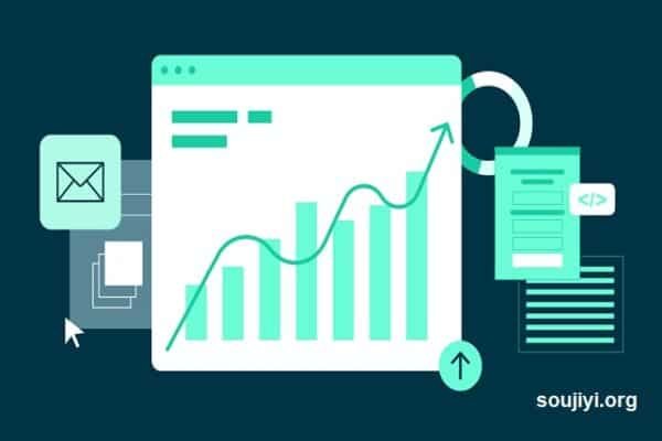 Mastering Email Marketing Software