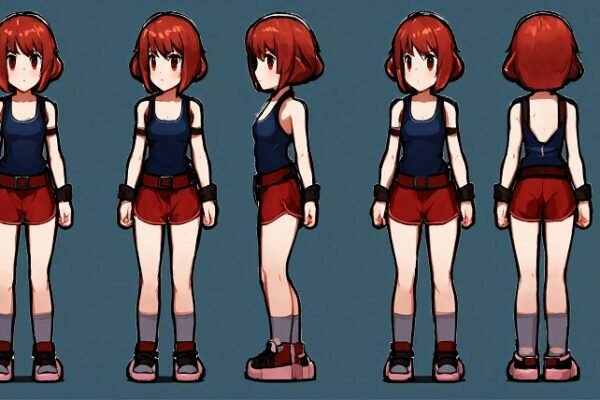 Exploring FitGirl Repacks: The Ultimate Guide to Efficient Game Downloads FitGirl Repacks
