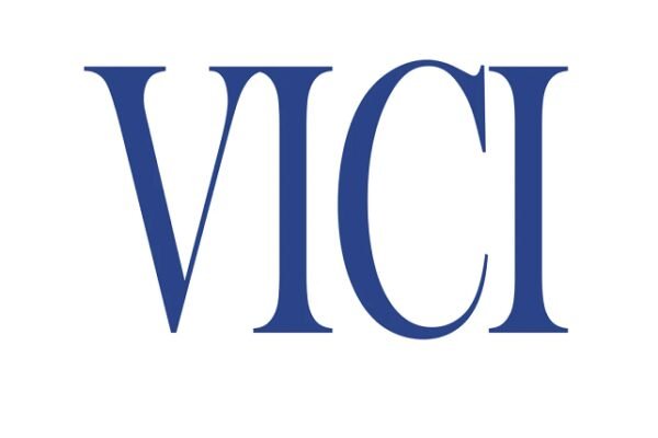 Power of Vici: Understanding Its Significance and Application Vici