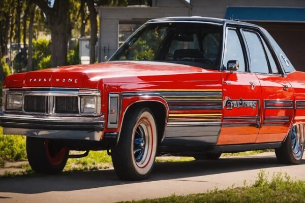 The Ultimate Guide to Cars and Bids: Navigating the Online Auction Landscape cars and bids
