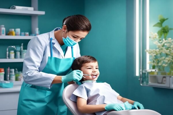 The Ultimate Guide to Zima Dental: Your Go-To Dental Care Solution zima dental