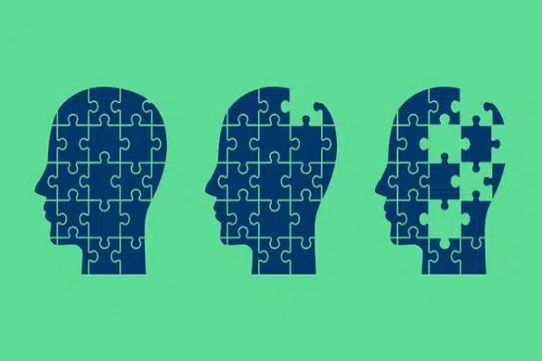 Understanding the Key Differences Between Alzheimer’s and Dementia Dementia